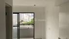 Foto 18 de Apartamento com 1 Quarto à venda, 25m² em Pinheiros, São Paulo