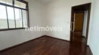 Foto 3 de Apartamento com 3 Quartos à venda, 90m² em Grajaú, Belo Horizonte