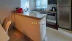 Foto 9 de Apartamento com 3 Quartos à venda, 91m² em Vila Giglio, Atibaia