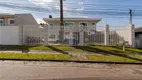 Foto 56 de Casa com 4 Quartos à venda, 700m² em Xaxim, Curitiba