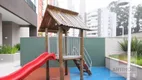 Foto 32 de Apartamento com 2 Quartos à venda, 65m² em Jardim Ampliação, São Paulo