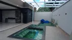 Foto 7 de Casa com 3 Quartos à venda, 200m² em Jardim Presidente, Goiânia