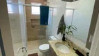 Foto 10 de Apartamento com 2 Quartos à venda, 69m² em Ingleses do Rio Vermelho, Florianópolis