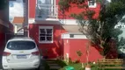 Foto 2 de Casa de Condomínio com 4 Quartos à venda, 130m² em Jardim Morumbi, Indaiatuba