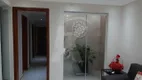 Foto 7 de Casa com 3 Quartos à venda, 360m² em Limão, São Paulo