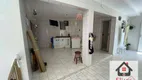Foto 14 de Casa com 3 Quartos à venda, 235m² em Jardim Santa Rita, Indaiatuba