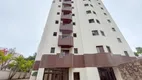Foto 46 de Apartamento com 3 Quartos à venda, 114m² em Perdizes, São Paulo