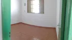 Foto 6 de Casa com 2 Quartos à venda, 63m² em Parque São Paulo, Araraquara