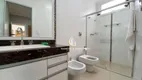 Foto 5 de Casa de Condomínio com 4 Quartos para venda ou aluguel, 400m² em Cidade Claret, Rio Claro