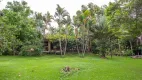 Foto 51 de Casa de Condomínio com 3 Quartos à venda, 600m² em Sítios de Recreio Gramado, Campinas