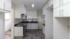 Foto 23 de Apartamento com 3 Quartos à venda, 131m² em Laranjeiras, Rio de Janeiro