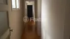 Foto 29 de Apartamento com 3 Quartos à venda, 143m² em Bom Fim, Porto Alegre