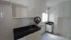 Foto 18 de Apartamento com 2 Quartos à venda, 45m² em Guaratiba, Rio de Janeiro