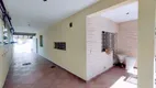 Foto 16 de Casa com 3 Quartos à venda, 200m² em Caonze, Nova Iguaçu