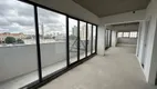 Foto 26 de Sala Comercial para venda ou aluguel, 180m² em Jardim Guanabara, Campinas