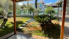 Foto 20 de Casa de Condomínio com 4 Quartos à venda, 450m² em Jardins da Lagoa I, Lagoa Santa