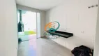 Foto 9 de Casa com 3 Quartos à venda, 98m² em Nova Cerejeiras, Atibaia