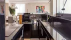 Foto 17 de Apartamento com 7 Quartos à venda, 380m² em Vila Madalena, São Paulo