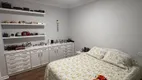 Foto 23 de Apartamento com 4 Quartos à venda, 244m² em Vila Gomes Cardim, São Paulo