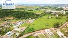 Foto 5 de Lote/Terreno à venda, 500m² em Chácara Grota Azul, Hortolândia