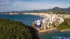 Foto 10 de Apartamento com 3 Quartos à venda, 103m² em Praia do Morro, Guarapari