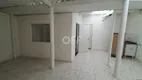 Foto 12 de Casa com 4 Quartos à venda, 131m² em Bosque, Campinas