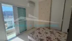 Foto 31 de Apartamento com 2 Quartos à venda, 76m² em Canto do Forte, Praia Grande