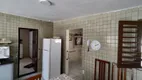 Foto 10 de Casa com 4 Quartos à venda, 180m² em Jaguaribe, João Pessoa