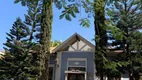 Foto 3 de Casa com 3 Quartos à venda, 480m² em Estância das Flores, Jaguariúna