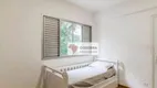 Foto 13 de Apartamento com 2 Quartos à venda, 80m² em Vila Olímpia, São Paulo