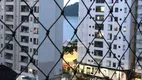 Foto 6 de Apartamento com 2 Quartos à venda, 98m² em Centro, São Vicente