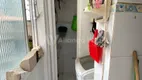 Foto 19 de Apartamento com 1 Quarto à venda, 42m² em Botafogo, Rio de Janeiro