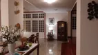 Foto 63 de Casa com 4 Quartos à venda, 624m² em Portal do Paraiso I, Jundiaí