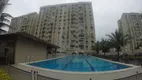 Foto 3 de Apartamento com 3 Quartos à venda, 74m² em Colina de Laranjeiras, Serra