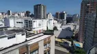 Foto 3 de Apartamento com 3 Quartos à venda, 80m² em Leblon, Rio de Janeiro