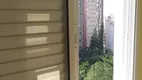 Foto 3 de Apartamento com 2 Quartos para alugar, 50m² em Bela Vista, São Paulo