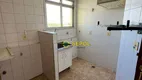 Foto 26 de Apartamento com 2 Quartos à venda, 50m² em Jardim Imperador, São Paulo