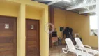Foto 6 de Casa de Condomínio com 2 Quartos à venda, 62m² em Terras De Sao Jose, Mairinque