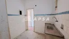 Foto 14 de Apartamento com 2 Quartos para alugar, 69m² em Cascadura, Rio de Janeiro