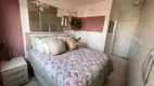 Foto 14 de Apartamento com 2 Quartos à venda, 89m² em Santa Paula, São Caetano do Sul