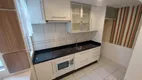 Foto 5 de Apartamento com 2 Quartos para alugar, 131m² em Pantanal, Florianópolis