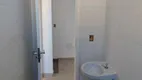 Foto 10 de Sobrado com 2 Quartos à venda, 68m² em Vila Jacuí, São Paulo