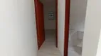 Foto 4 de Casa com 2 Quartos à venda, 70m² em Balneário Gaivota, Itanhaém