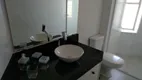 Foto 8 de Flat com 1 Quarto para alugar, 45m² em Vila Nova Conceição, São Paulo