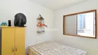 Foto 9 de Apartamento com 4 Quartos à venda, 113m² em Mar Grosso, Laguna