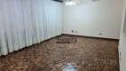 Foto 4 de Apartamento com 3 Quartos para alugar, 117m² em Água Verde, Curitiba