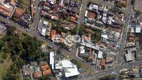 Foto 9 de Lote/Terreno à venda, 523m² em Portão, Curitiba