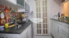 Foto 9 de Apartamento com 2 Quartos à venda, 62m² em Vila Andrade, São Paulo