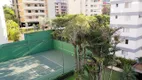 Foto 32 de Apartamento com 4 Quartos à venda, 337m² em Real Parque, São Paulo