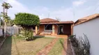 Foto 2 de Casa com 2 Quartos à venda, 152m² em Pallu, São Pedro